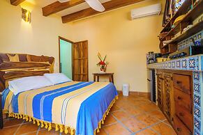 Casamar Suites