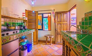 Casamar Suites