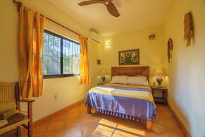Casamar Suites