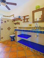 Casamar Suites