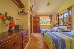 Casamar Suites