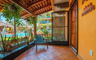 Casamar Suites