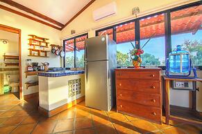 Casamar Suites