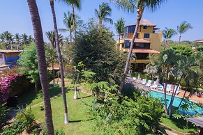 Casamar Suites