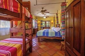Casamar Suites