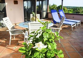 Casamar Suites