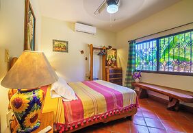 Casamar Suites