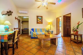 Casamar Suites