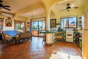 Casamar Suites