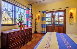 Casamar Suites