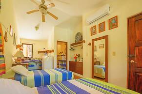 Casamar Suites