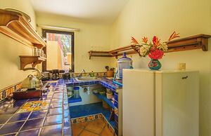 Casamar Suites