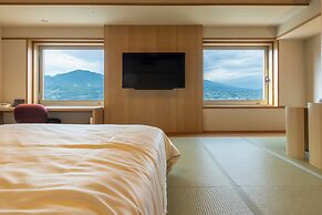 Hotel Kasugai