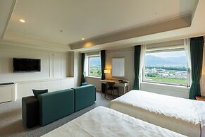 Hotel Kasugai