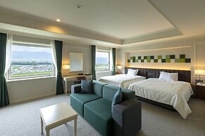 Hotel Kasugai