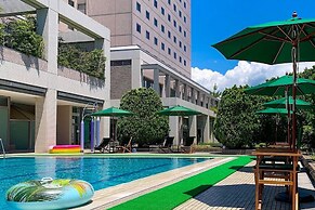 Hotel Kasugai
