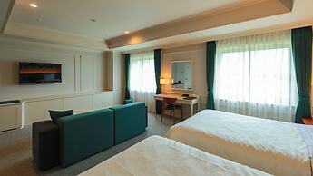Hotel Kasugai