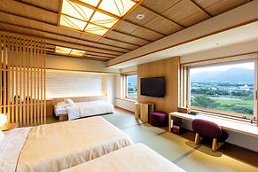 Hotel Kasugai