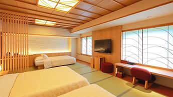 Hotel Kasugai