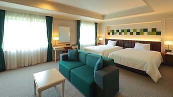 Hotel Kasugai