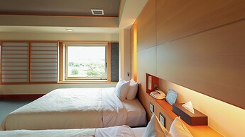 Hotel Kasugai