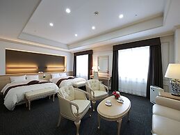 Hotel Kasugai
