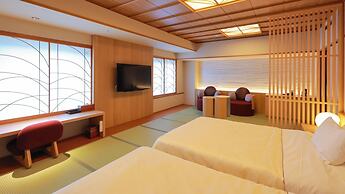 Hotel Kasugai