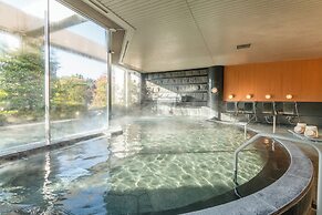 Hotel Kasugai