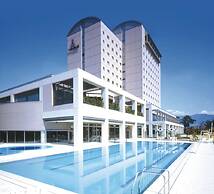 Hotel Kasugai