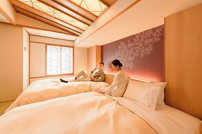 Hotel Kasugai