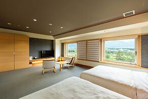 Hotel Kasugai