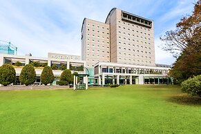 Hotel Kasugai