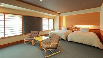 Hotel Kasugai