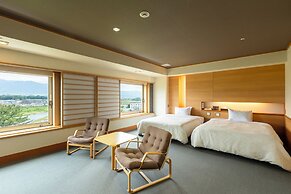 Hotel Kasugai