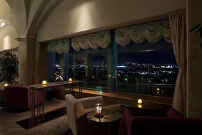 Hotel Kasugai