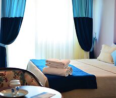Gumuldur Mavi Deniz Otel