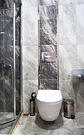 Gumuldur Mavi Deniz Otel