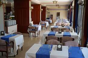 Gumuldur Mavi Deniz Otel