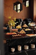 Oasia Hotel Downtown Singapore by Far East Hospitality