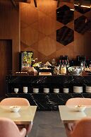 Oasia Hotel Downtown Singapore by Far East Hospitality