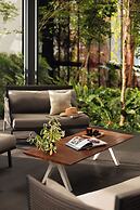 Oasia Hotel Downtown Singapore by Far East Hospitality