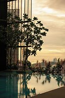 Oasia Hotel Downtown Singapore by Far East Hospitality