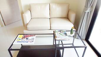 185 Residence