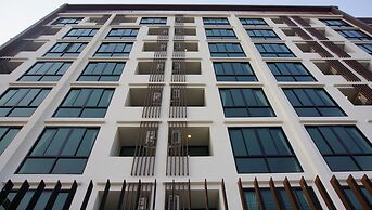 185 Residence