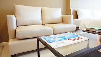 185 Residence