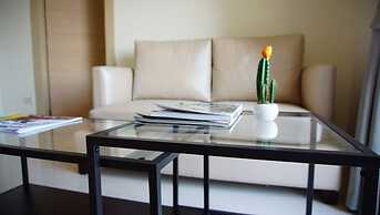 185 Residence