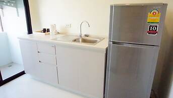 185 Residence