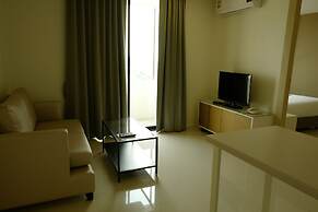 185 Residence
