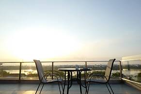 185 Residence