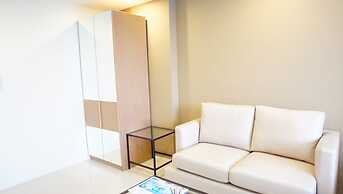 185 Residence